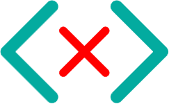 Özel Yazılım Çözümü