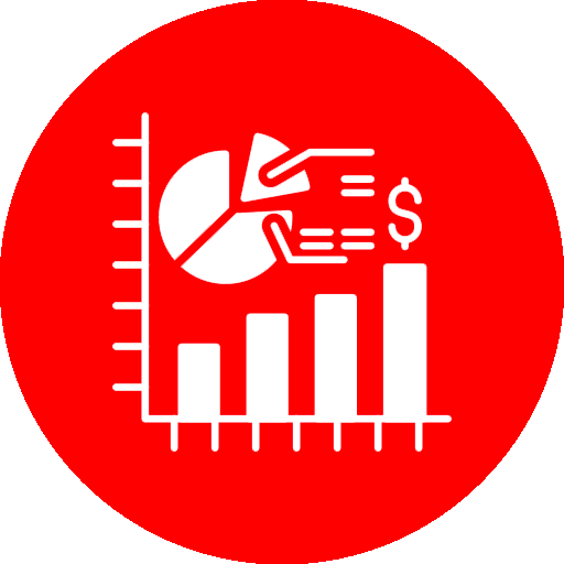 Sınırsız işlem Kaydı