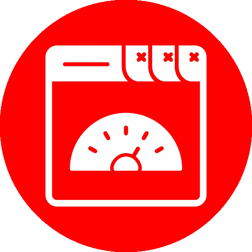 Kullanıcı Dostu Arayüz